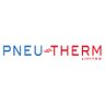 pneutherm's profile picture. Manufacturer and distributor of heating elements, temperature control products and more for catering, hospitality, scientific and plastics industries #UKmfg