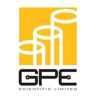 GPE Scientific Ltd (@gpescientific) 's Twitter Profile