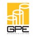 GPE Scientific Ltd (@gpescientific) Twitter profile photo GPE Scientific Ltd (@gpescientific) Twitter profile photo
