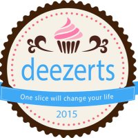 deezerts(@deezerts_) 's Twitter Profile Photo