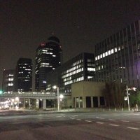 こたろう (@utuyobigun) 's Twitter Profile