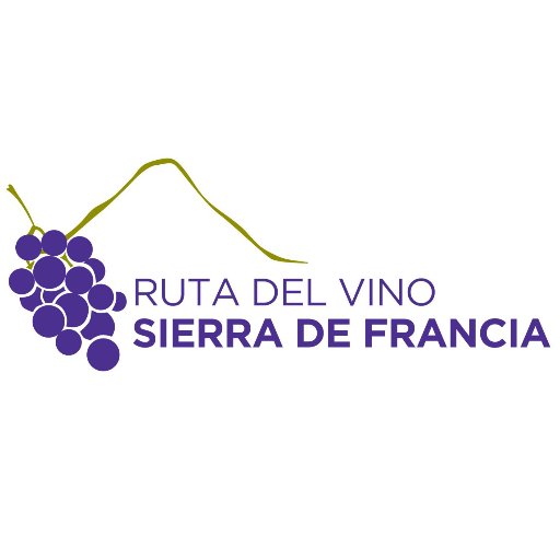 Ruta del Vino de España por ACEVIN. Ubicada en la DOP Sierra de Salamanca, en la Reserva de la Biosfera Sierra Béjar y Francia y el Parque Natural Las Batuecas.