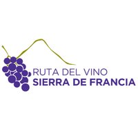 Ruta del Vino Sierra de Francia (@rvsierrafrancia) 's Twitter Profile