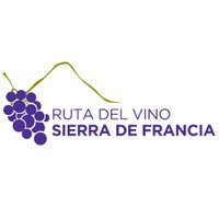 Ruta del Vino Sierra de Francia(@RVSierraFrancia) 's Twitter Profile Photo