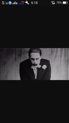 AlonzoBeejay's profile picture. 