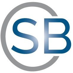 Specialising in Sage 50 Sage One (accounts, payroll & HR) - bespoke training & support, report design and software sales
