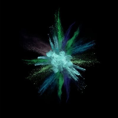 So_Funky1's profile picture. 