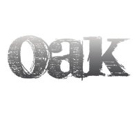Oak Restaurant (@oakdallas) 's Twitter Profile Photo Oak Restaurant (@oakdallas) 's Twitter Profile Photo