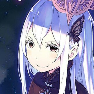 強欲の魔女 E Chidna Twitter 強欲の魔女 E Chidna Twitter