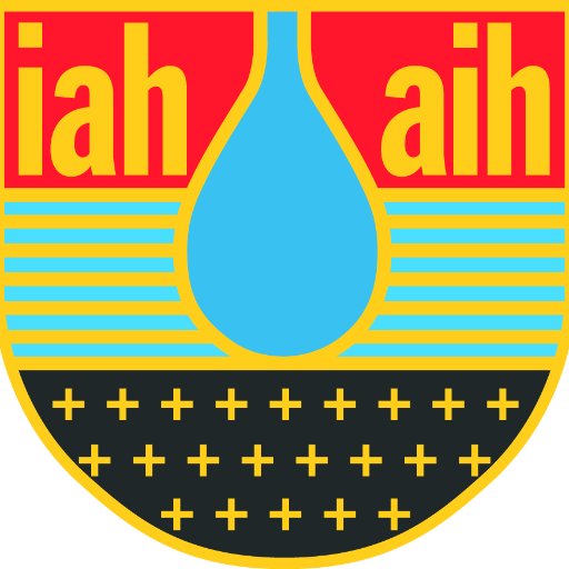 IAHgroundwater