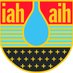 IAHgroundwater (@iahgroundwater) Twitter profile photo IAHgroundwater (@iahgroundwater) Twitter profile photo