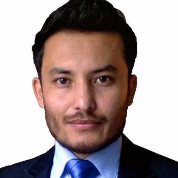 AbbasDaiyar's profile picture. Former Global Affairs Analyst @ICRC, @IHEID, @ActionAid, op-ed contributor Outlook Afghanistan. Occasional Anthropologist. South Asia, Middle East.