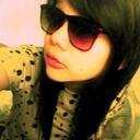 daryl hernandez - @stacydamn - Twitter