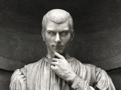 iv_machiavelli's profile picture. Passion for all things #Linux & #OSINT. Join my public #OSINT slack team https://t.co/7xUcsV3F4v