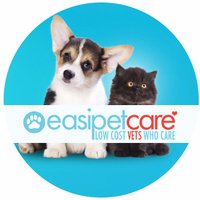 Easipetcare (@easipetcare) 's Twitter Profile