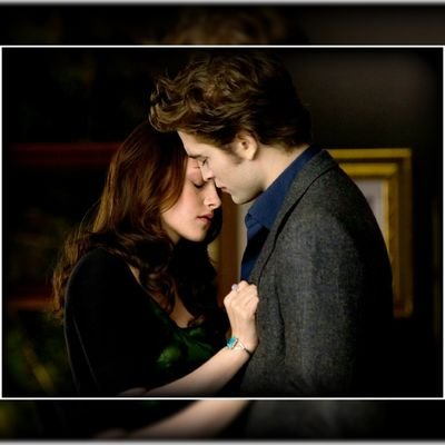 mptarun12345's profile picture. 