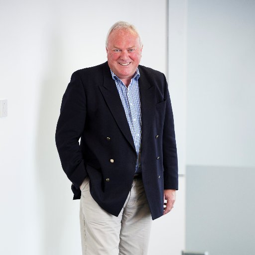 Deceuninck UK Managing Director. Helping fabricators and installers sell with innovative, ‘pretty’ windows and great marketing support.