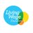 @LivingWageUK