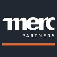 MERC Partners | Spencer Stuart (@mercpartners) 's Twitter Profile