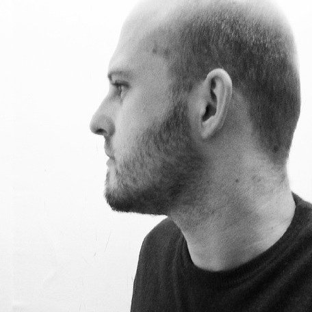 MS_indiebiostat's profile picture. Biostatisticien indépendant depuis 2013. Micro-entrepreneur 

Contact pour études et consulting par DM.