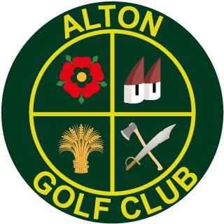 AltonGolf's profile picture. A hidden treasure in North Hampshire, Alton Golf Club is the perfect setting to expand your love of golf and receive a warm welcome.