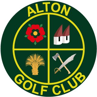 A hidden treasure in North Hampshire, Alton Golf Club is the perfect setting to expand your love of golf and receive a warm welcome.