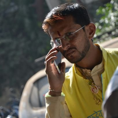 jaigurudevdeep's profile picture. 