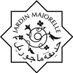 Jardin Majorelle (@jardinmajorelle) Twitter profile photo Jardin Majorelle (@jardinmajorelle) Twitter profile photo