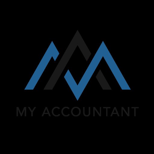My Accountant is a firm of Chartered Certified Accountants based in Oakwood in Leeds specialising in accountancy and tax services for small businesses