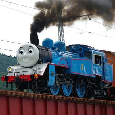 Thomas_BACK's profile picture. 上場企業で豆を数える仕事、決算から開示、税務まで/システム導入/野球/音楽は疎遠/要領よくなりたい/インデックス投資/旅行