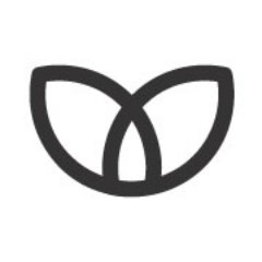 groww_app's profile picture. L'application mobile de jardinage, utile et rigolote.