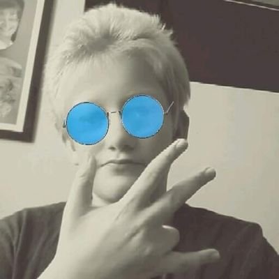 cars youtube