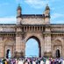 WeAreMumbai (@wermumbai) Twitter profile photo WeAreMumbai (@wermumbai) Twitter profile photo