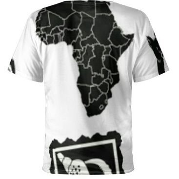 GRACIEGRACE_29's profile picture. LORD OF LORDS, KING OF KINGS