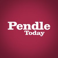Pendle Today (@pendlenews) 's Twitter Profile