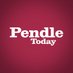 Pendle Today (@pendlenews) Twitter profile photo Pendle Today (@pendlenews) Twitter profile photo