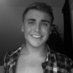 Brooks Morelock (@brooksyonce) Twitter profile photo Brooks Morelock (@brooksyonce) Twitter profile photo