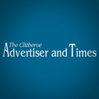 Clitheroe Advertiser (@clithadvertiser) 's Twitter Profile