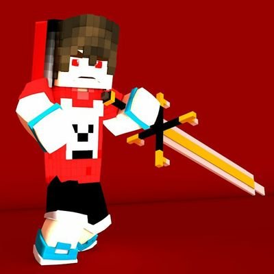 MeninoBiel2017's profile picture. 