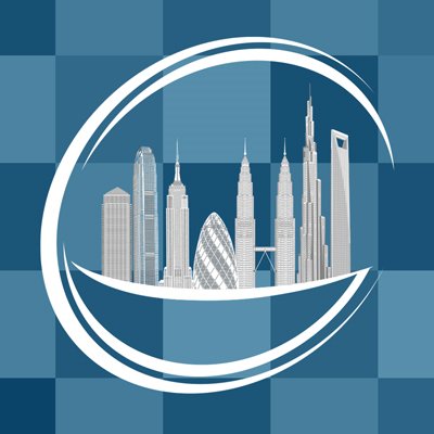 Career_Series's profile picture. City Career Series offers a comprehensive range of resources directly relevant to the recruitment process for a wide variety of City careers.