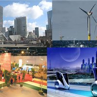 NL Economie France (@nleconfr) 's Twitter Profile Photo