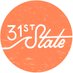 31st State (@31ststate) Twitter profile photo 31st State (@31ststate) Twitter profile photo
