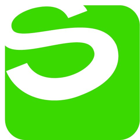 SowatecAG's profile picture. Agile solution provider specialising in sophisticated software solutions and advisory service for the fund and financial industry.