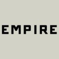 Empire Swords(@EmpireBarSwords) 's Twitter Profile Photo