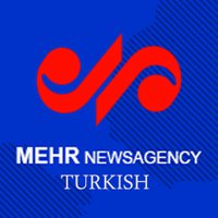 Mehr Haber Ajansı (@ajansmehr) 's Twitter Profile Photo Mehr Haber Ajansı (@ajansmehr) 's Twitter Profile Photo