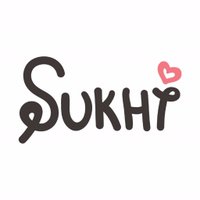 Sukhi(@Sukhi_rugs) 's Twitter Profile Photo