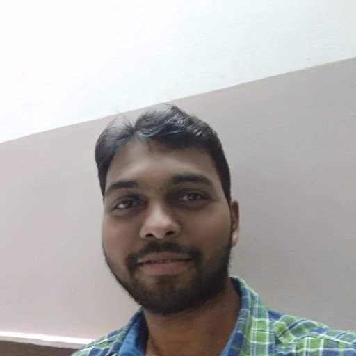 Hardware Design Engineer at Montbleu Technologies, Coimbatore, India