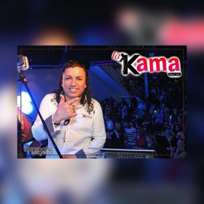 djfabymix's profile picture. Santa Diabla disco club. La Kama disco bar; Técnico de sonido Fritz imagen y sonido, Dj prefesional, propietario de la Kama & Kasa disco bar