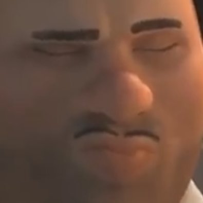 D0rit0Burrit0's profile picture. This is my bio