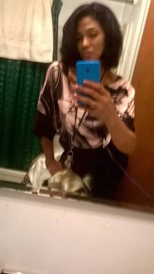 jermai2009ram's profile picture. That Bitch u Love Hate